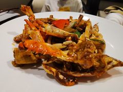 -后院犇牛主题餐厅(云岗店)
