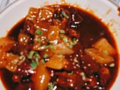 -欣旺·迎宾楼·百年无锡菜