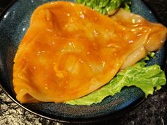 -金碗儿私厨(长阳店)