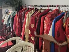 -中国照相馆(交道口店)