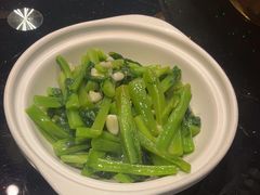 -秦唐一号西安菜馆(钟楼店)