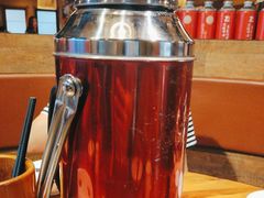 -70年代·江西乡下菜(西乡彩虹城店)