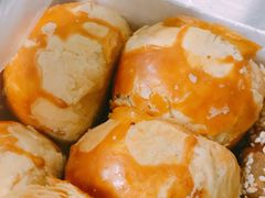 帝王酥-百饼园(南后街店)