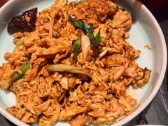 -丰茂烤串(金源店)