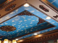 -金鼎雪山牦牛杂火锅(理县总店)