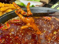 -俏媳妇火锅(宽窄巷子店)