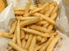 -ALAMEEN阿拉伯餐厅(三里屯店)