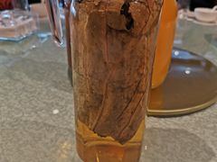 -阿斯牛牛·凉山菜(新会展店)