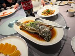 -徐记海鲜(大雁塔|金都店)