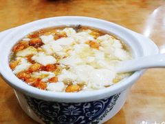 -力力豆花庄(广渠门店)