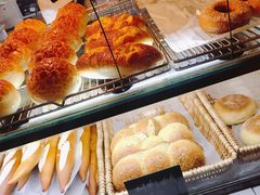 -仙峰天然面包(迎宾路店)