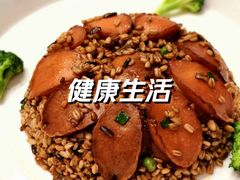 -红杏酒家·地道川菜(一品天下店)