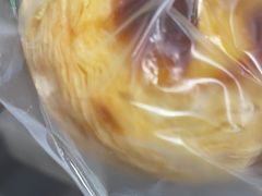 -麦的多(石油路店)