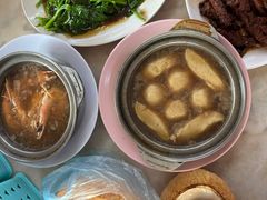 -新记肉骨茶
