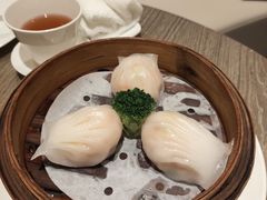 -和苑酒家·一线江景(星寰店)