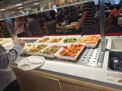 -乡村基(杨家坪建设店)