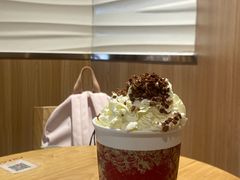 -霸王茶姬(正佳广场店)