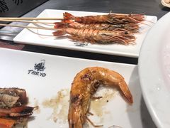 -大渔之观(安贞店)