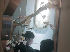 大堂-野妹火锅(龙岗店)