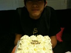 -21cake廿一客蛋糕