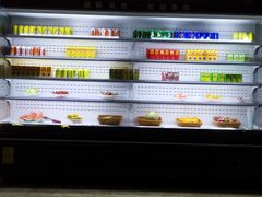 -寻梦盛唐主题水会(龙岗店)