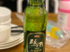 -院子餐厅·大锅菜·老杭帮(桥西直街店)