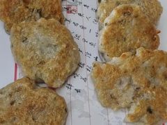 -水乡人家私房菜(逢简店)