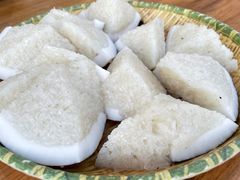 -八方海味餐厅