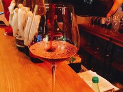 -Limestone 小酒馆(朝阳大悦城店)
