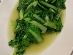 -毛家饭店·融合新湘菜·主题宴(齐鲁软件园店)