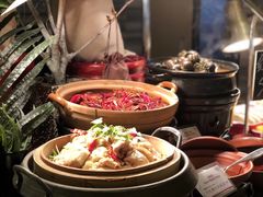 -广州花都皇冠假日酒店