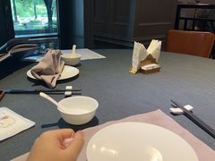 -翠府(翠湖北路店)