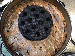 -河坊美食街(河坊街店)