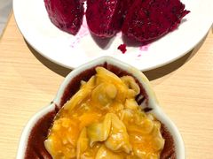 -大渔铁板烧(万象城店)