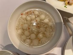 -上海小南国(不夜城店)