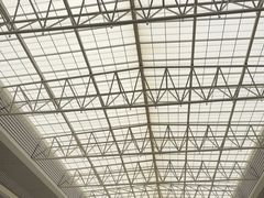 -郑州东站