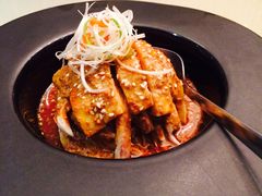 -唐廊烤鸭店(工体店)
