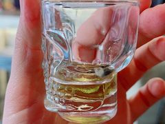 -BE NORMAL CAFE(霞溪路店)