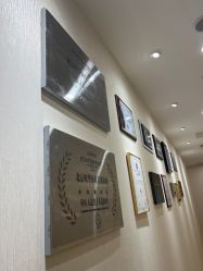 点击看大图 -JUVA欧华医美连锁