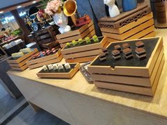 -丽池宫韩式汗蒸会馆(华灯坊店)
