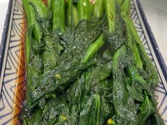 -新世纪酒店·早茶餐厅