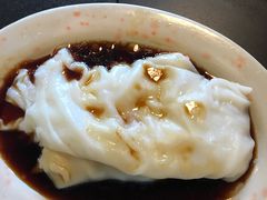 -伍湛记 · 广州老字号(龙津中路店)