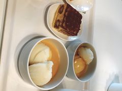 -宜家·瑞典风味餐厅(烟台路店)