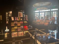 -Victoria's Secret(杭州湖滨银泰in77店)