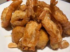 -小吊梨汤·北京菜·烤鸭(清河万象汇店)
