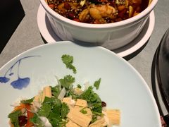 -新沸腾鱼乡(世贸天阶店)