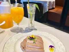 金陵盐水鸭-民国红公馆·秦淮八艳(夫子庙店)
