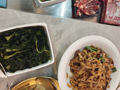 -三头牛·潮汕牛肉生蚝火锅 (夏湾店)