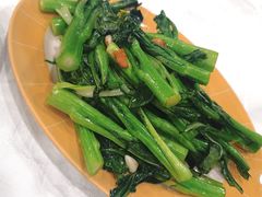 -汇兴源餐馆(小北路店)