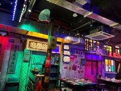 -水巷子·巴掌腰片重庆火锅(云纺店)